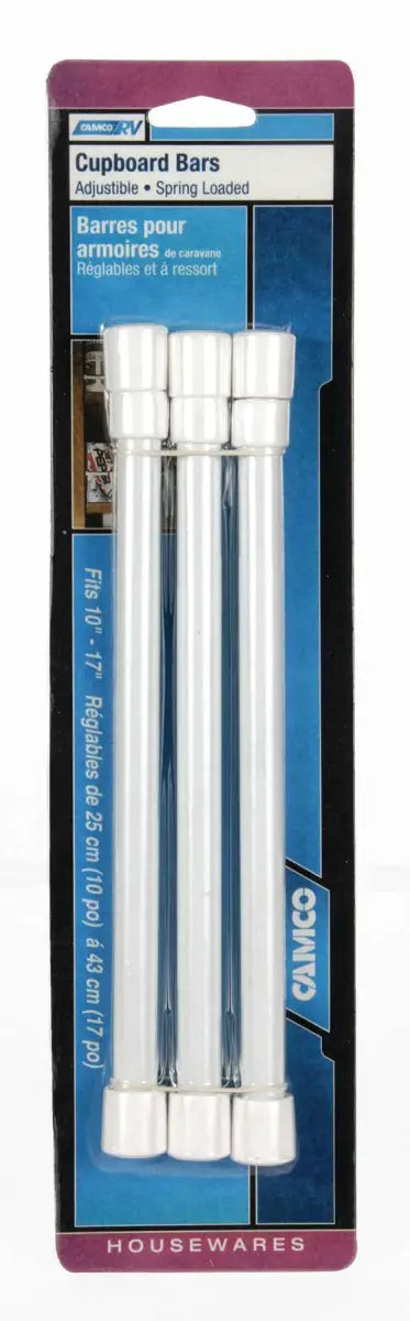 44063 Cabinet Content Brace