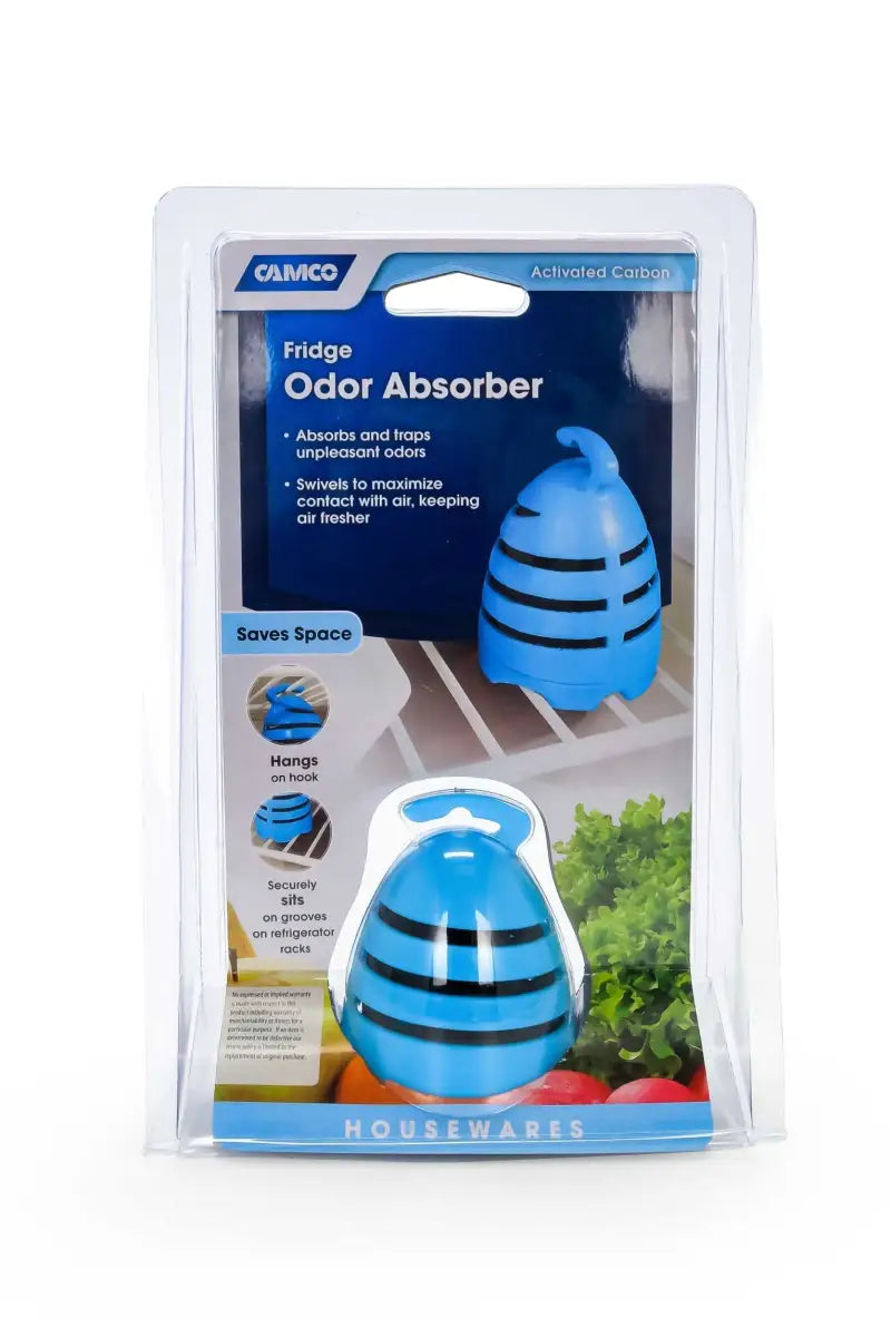 44180 Odor Absorber