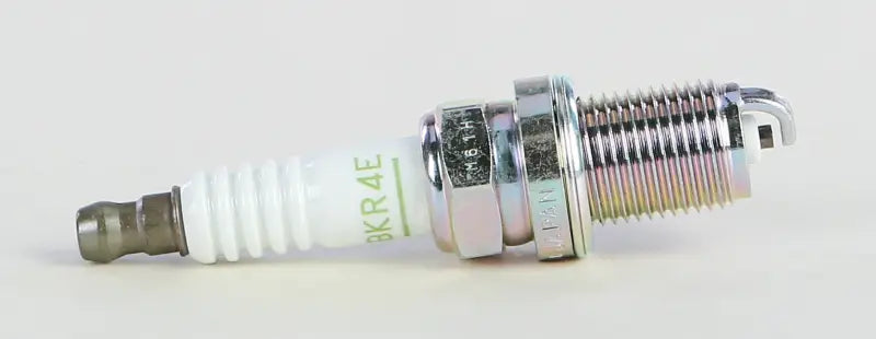 4421 Spark Plug #4421/10