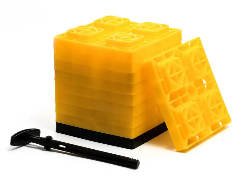 44512 Leveling Block