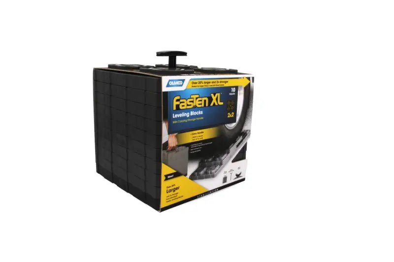 44527 Leveling Block