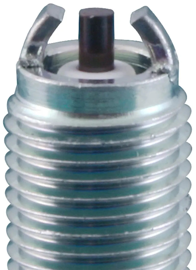 4455 Spark Plug #4455/10