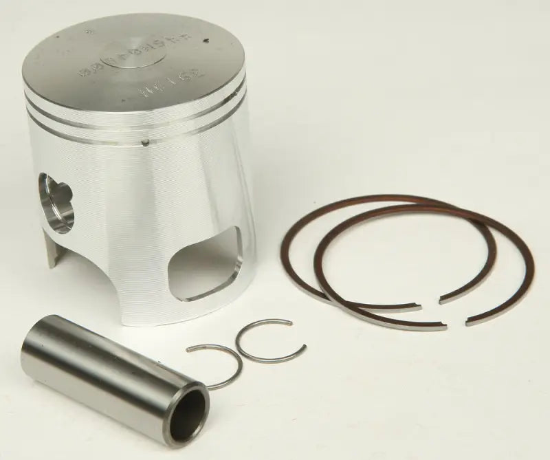446M04800 Piston Kit 48.00/Std Kaw