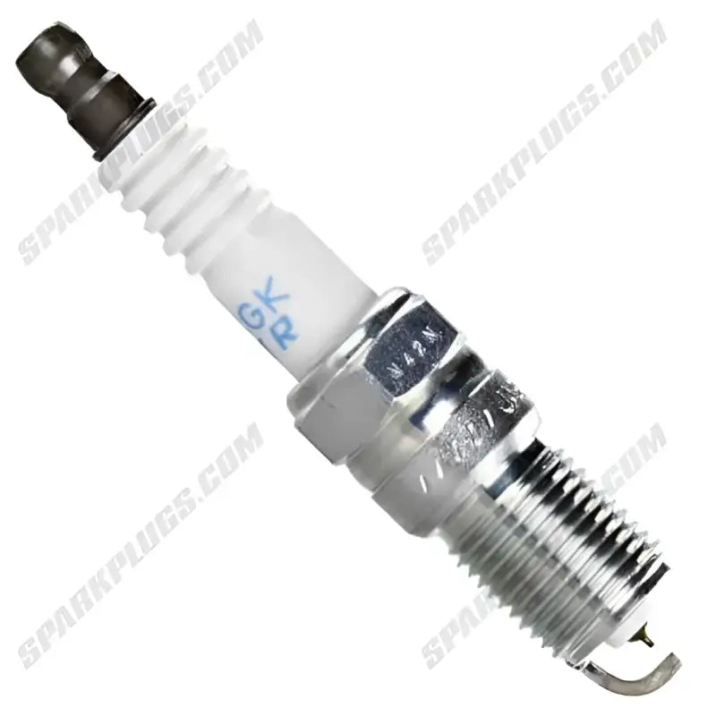 NGK Itr6F13 Spark Plug 4477 for enhanced ignition performance and fuel efficiency.