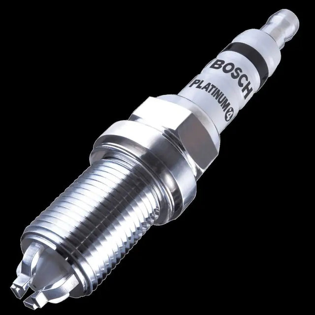 4482 Spark Plug