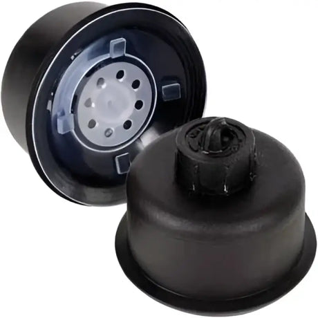 44850 Generator Exhaust Installation Kit