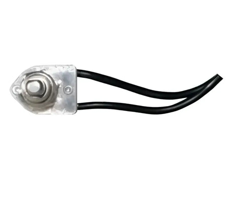 449NP-BOX Push Button Switch