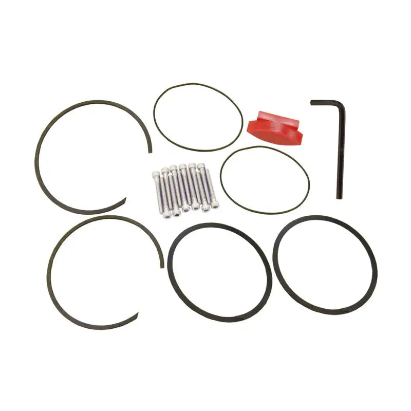 449SK Milemarker Service Kit