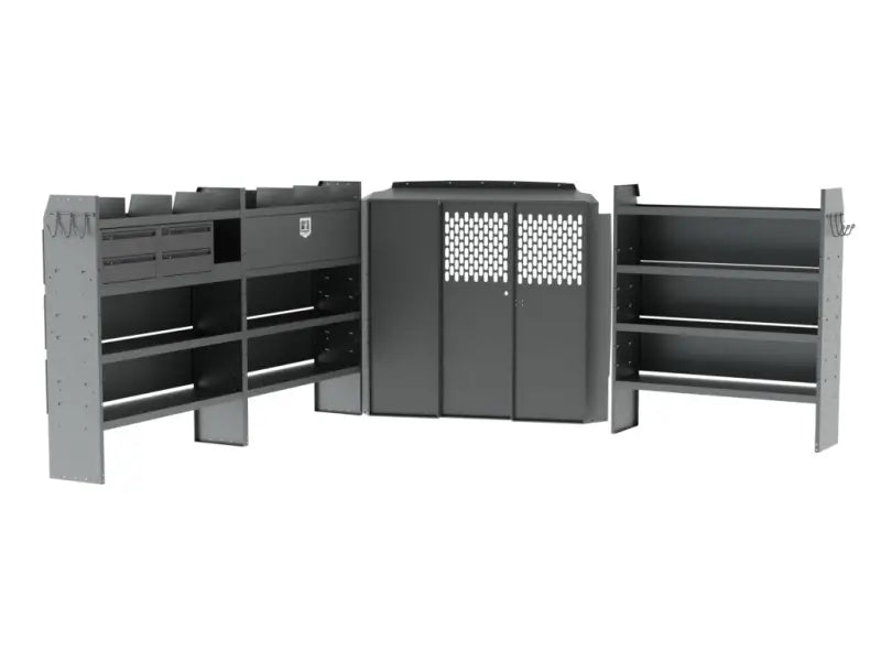 44TLM Holman Cable Transit Lwb Md/Hi R RV and Auto Parts