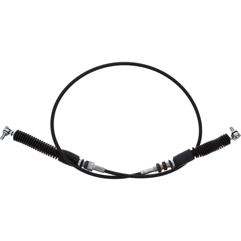 45-5001 All Balls UTV Shift Cable Pol - RV and Auto Parts