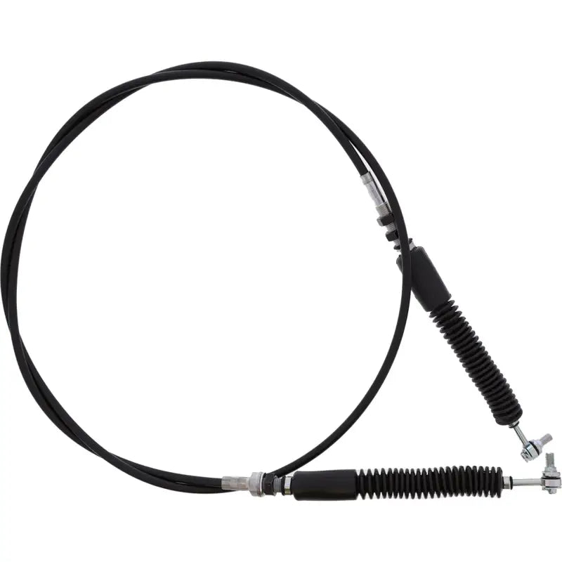 45-5008 All Balls UTV Shift Cable Pol - RV and Auto Parts