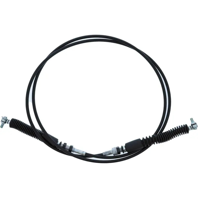 45-5013 All Balls UTV Shift Cable Pol - RV and Auto Parts