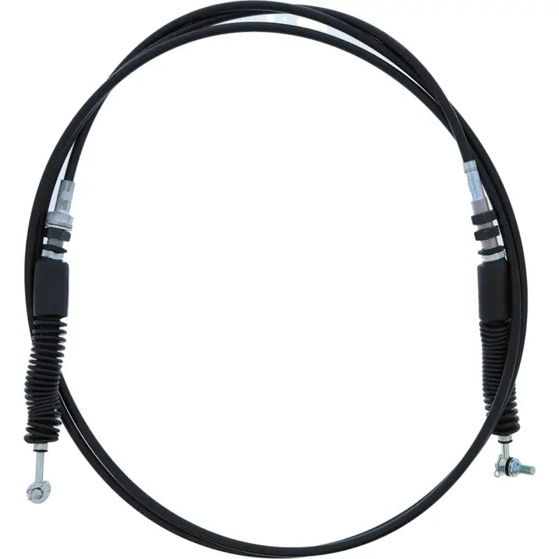 45-5015 All Balls UTV Shift Cable Pol - RV and Auto Parts