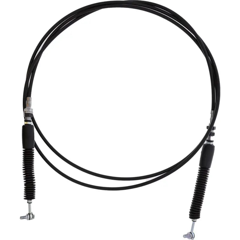 45-5019 All Balls UTV Shift Cable Pol - RV and Auto Parts