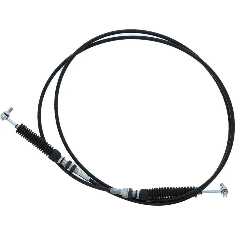 45-5025 All Balls UTV Shift Cable Can - RV and Auto Parts