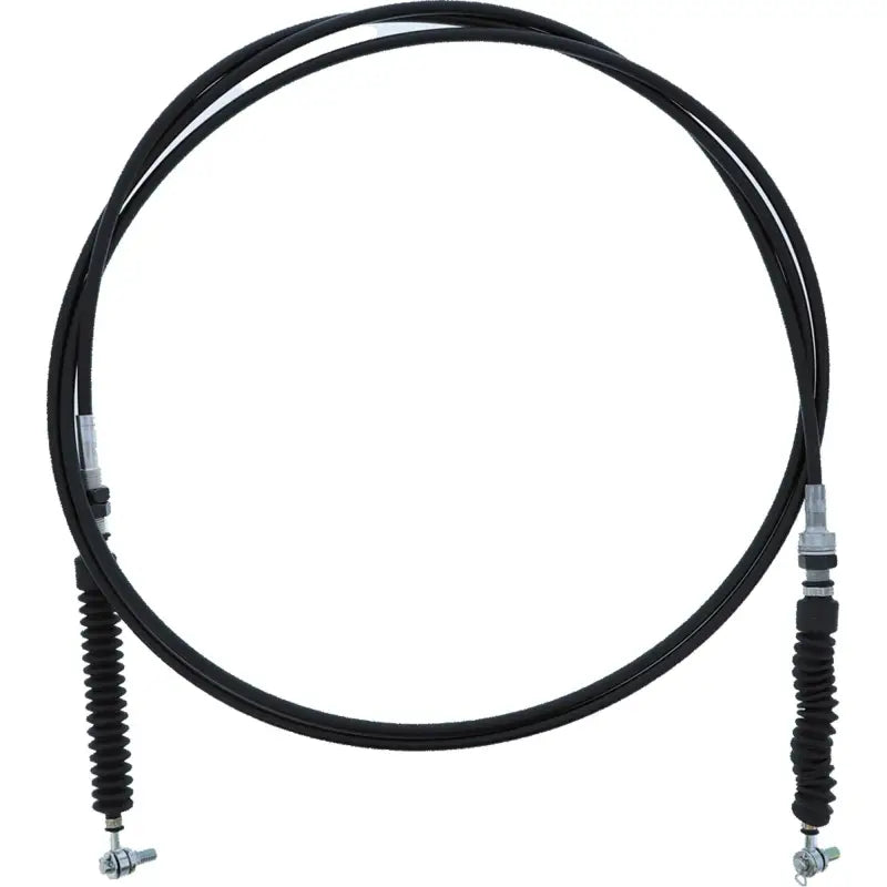 45-5032 All Balls UTV Shift Cable Can - RV and Auto Parts