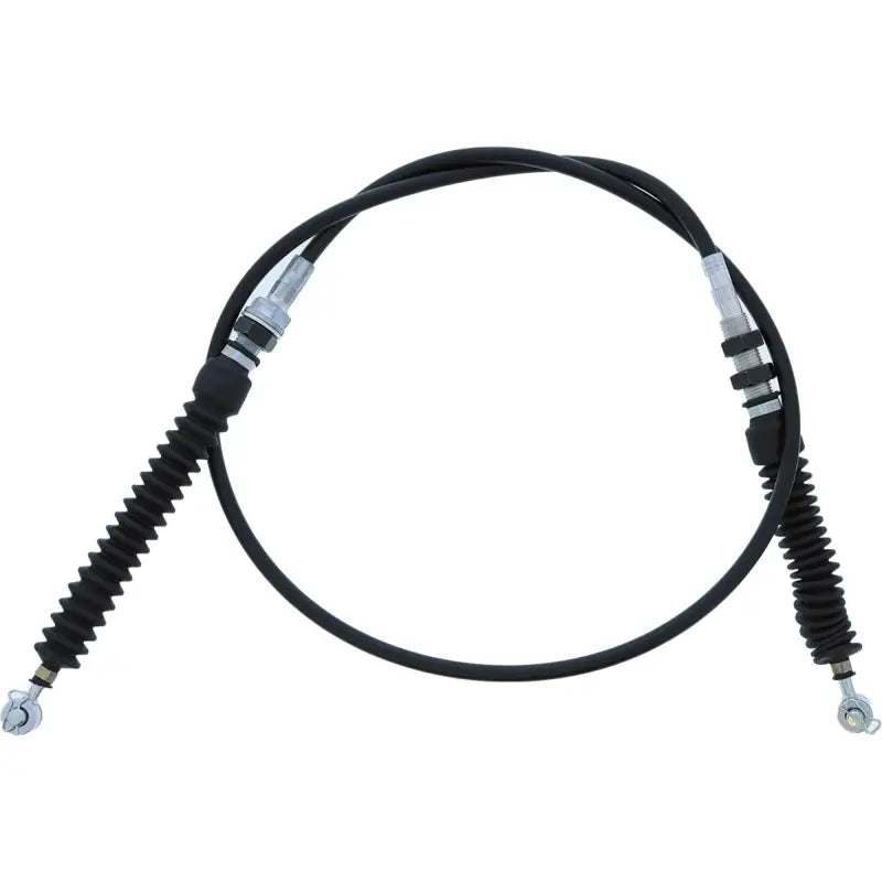 45-5034 All Balls UTV Shift Cable Can - RV and Auto Parts