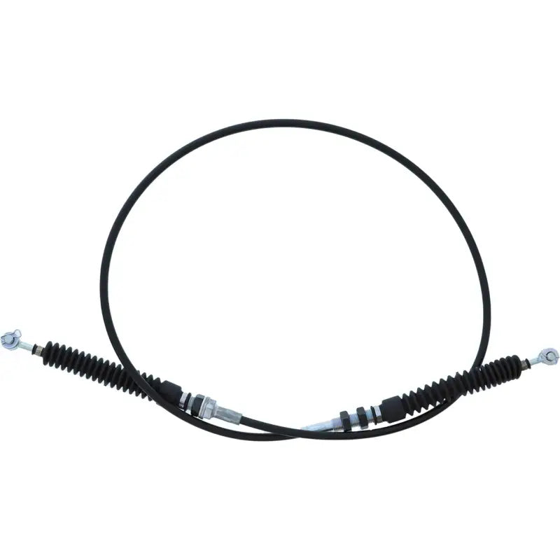 45-5035 All Balls UTV Shift Cable Can - RV and Auto Parts