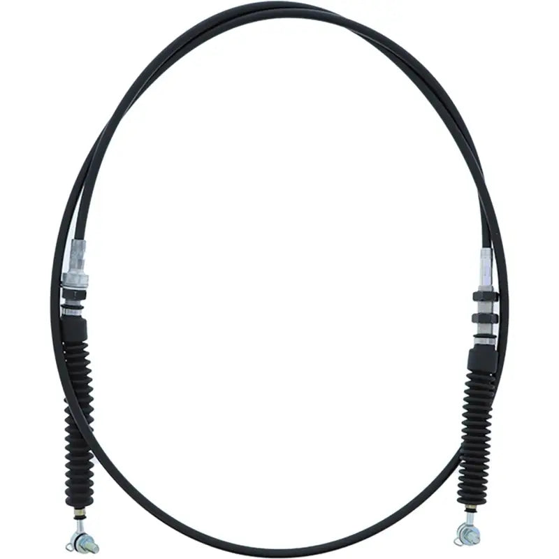 45-5038 All Balls UTV Shift Cable Can - RV and Auto Parts