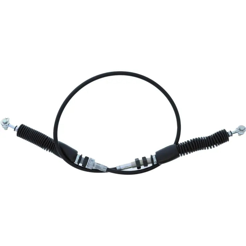 45-5053 All Balls UTV Shift Cable Pol - RV and Auto Parts