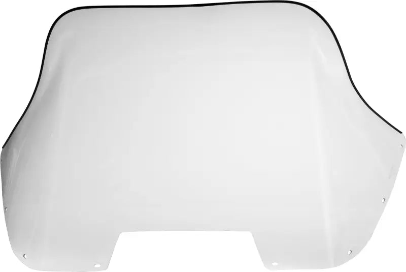 450-129 Windshield Clear A/C