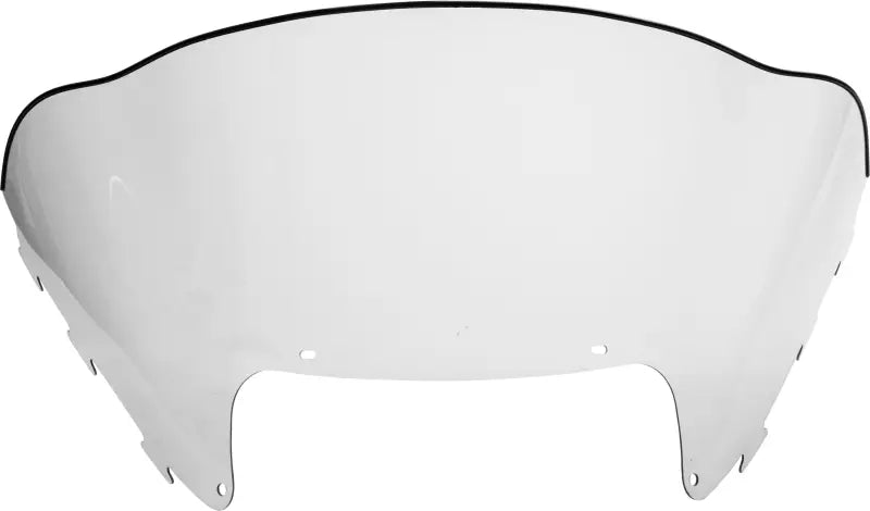 450-167 Windshield Smoke A/CĀ