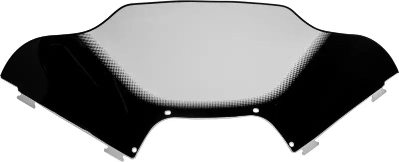 450-171-03 Windshield Smoke A/C