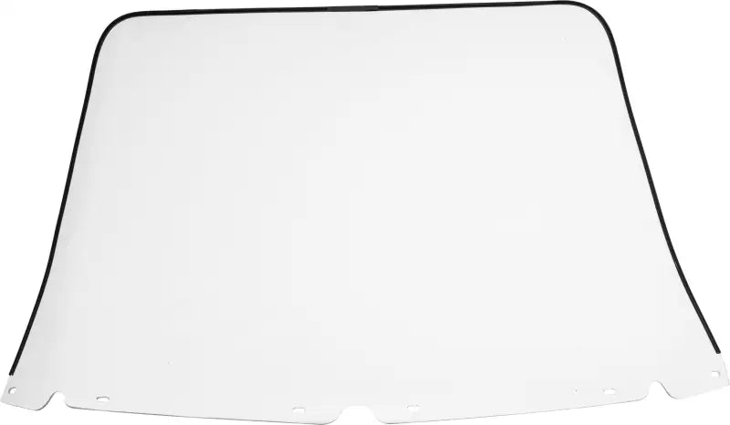 450-212 Windshield Clear Pol