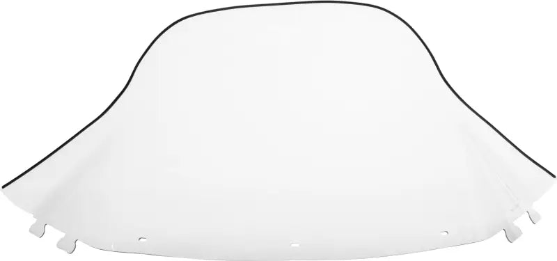 450-241-01 Windshield Clear Pol