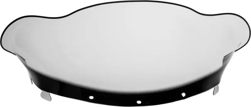 450-251-03 Windshield Smoke Pol