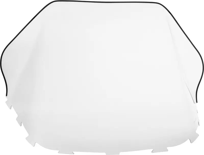 450-429 Windshield Clear S DĀ