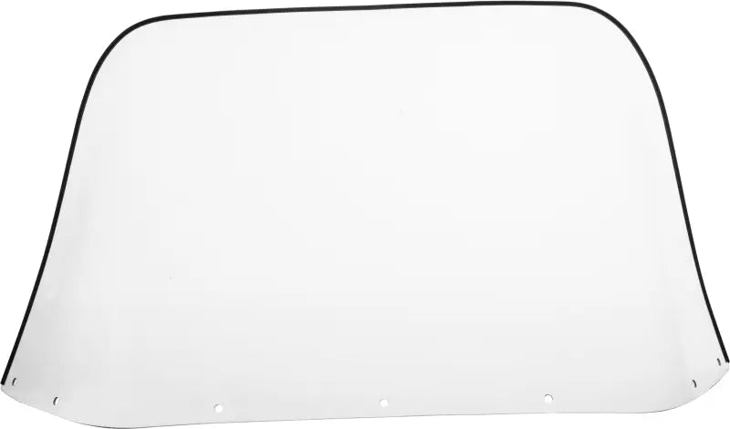 450-611 Windshield Clear Yam