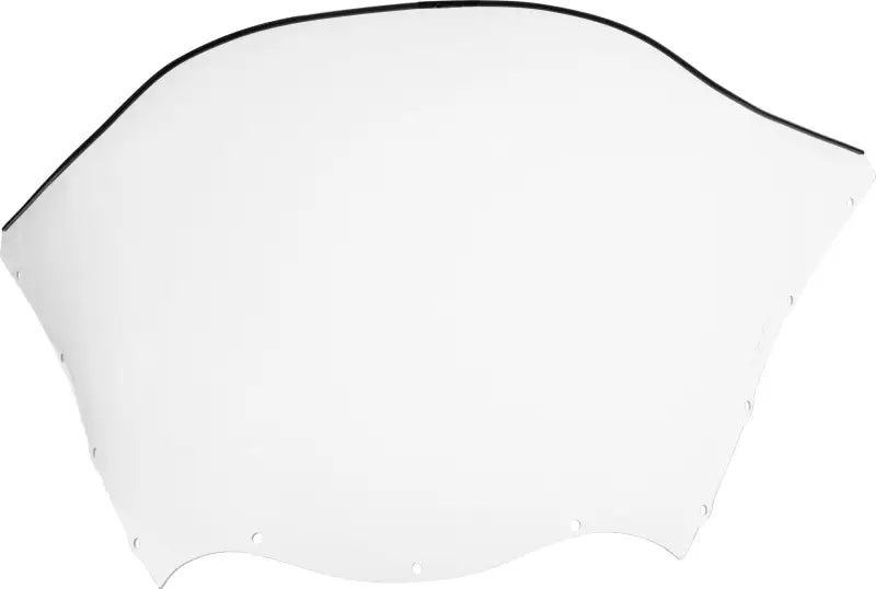 450-621-01 Windshield Clear Yam