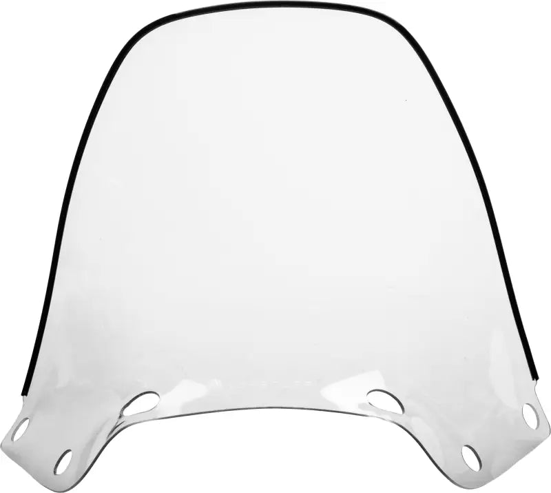 450-627 Windshield Clear Yam