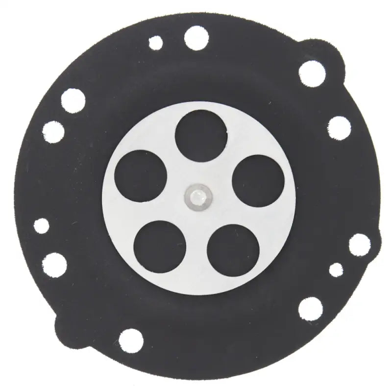451403 Metering Diaphragm