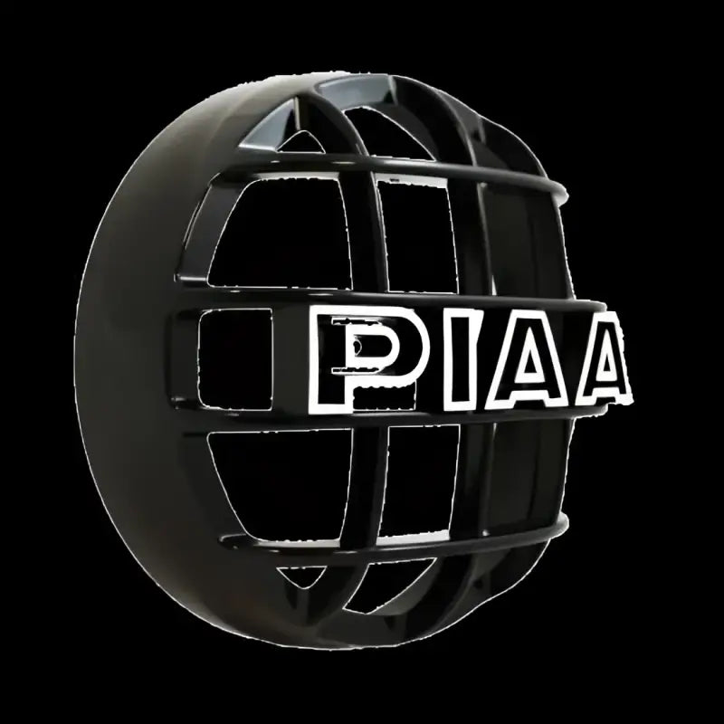 45252 Clearance Light