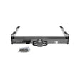 45519 Trailer Hitch Rear