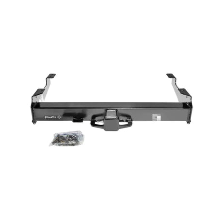 45519 Trailer Hitch Rear