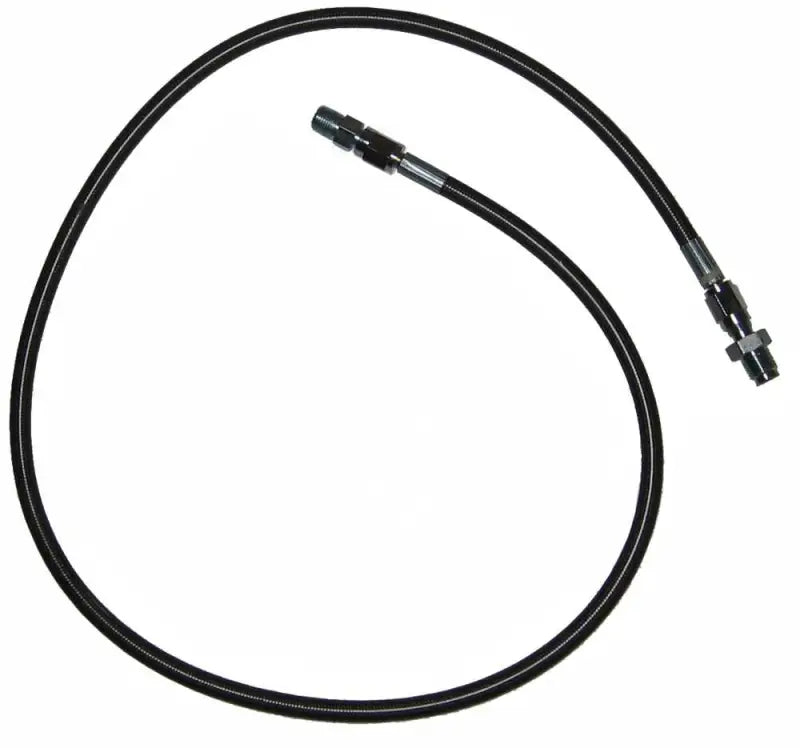POWERMADD 45608 Pm Brake Line 42"