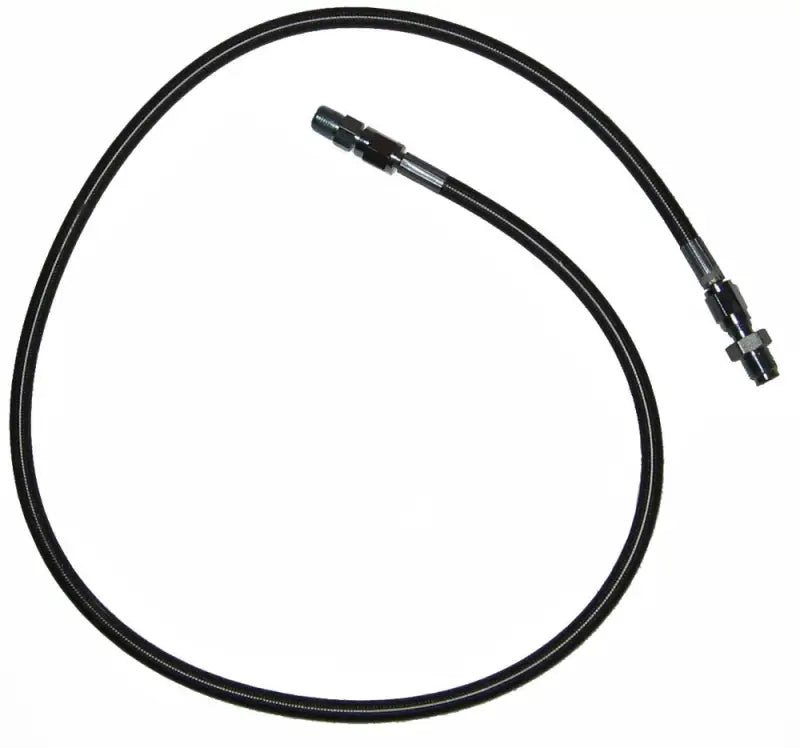 45617 Pm Brake Line 38"