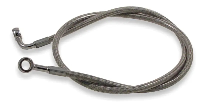 45618 Extended Brake Line 50" S D Gen4