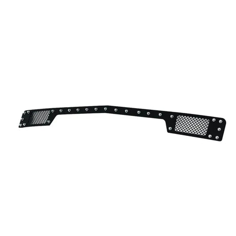 46-0758 Paramount Evolution Grilles - Bumper Grille Insert