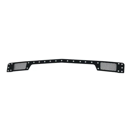 46-0758 Paramount Evolution Grilles - Bumper Grille Insert