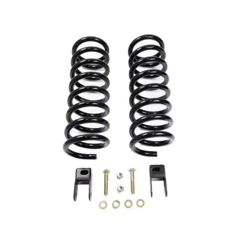 46-19120 Readylift 1.5’’ Front Coil Spring Leveling Ki - Kit Suspension