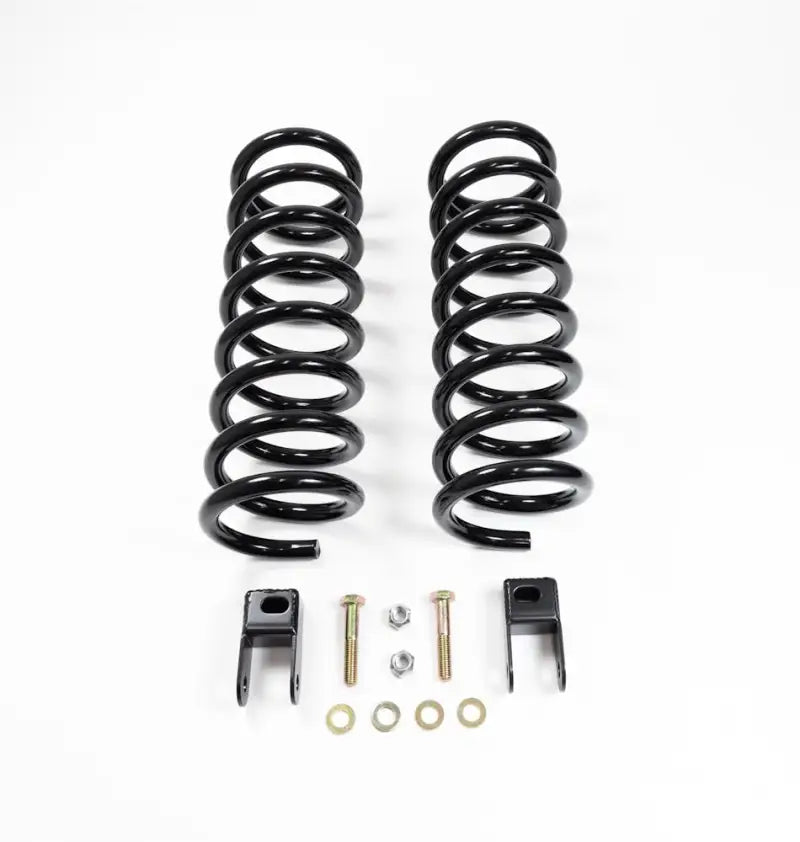 46-19120 Readylift 1.5’’ Front Coil Spring Leveling Ki - Kit Suspension