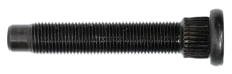 46180 Wheel Stud