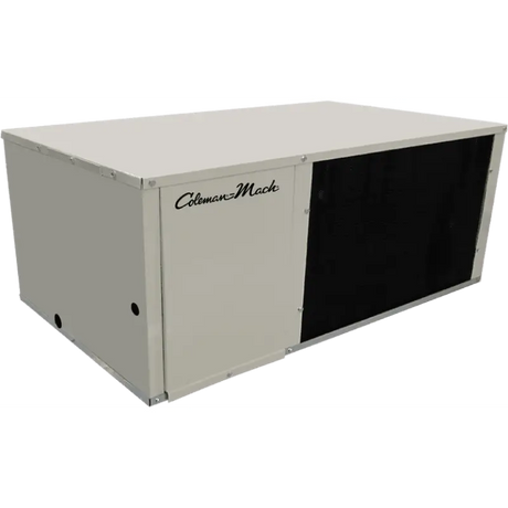 46413-012 Coleman Air Park Model Conditioner