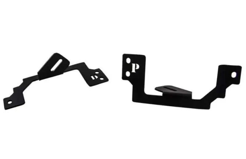 46541 Driving/ Fog Light Mounting Bracket