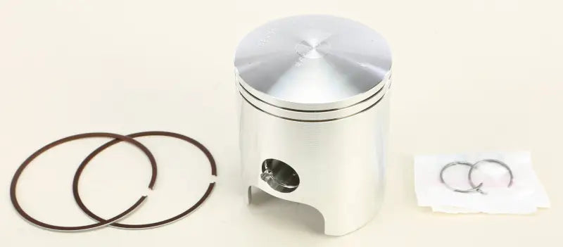 466M06700 Piston Kit 67.00/+1.00 Hon
