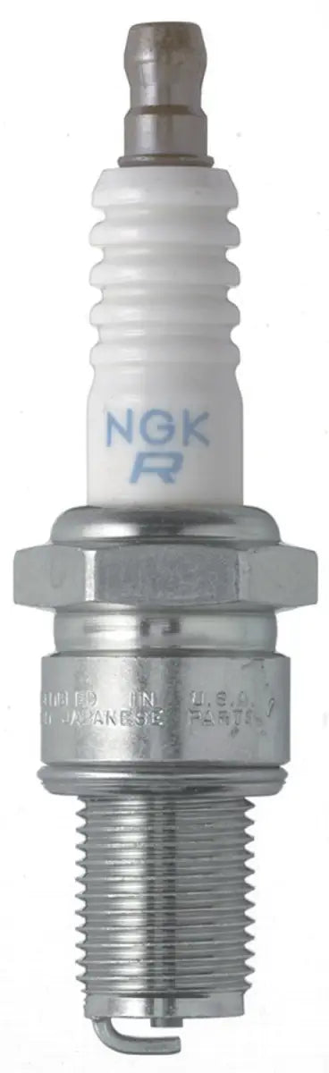 4684 Spark Plug #4684/04 Solid